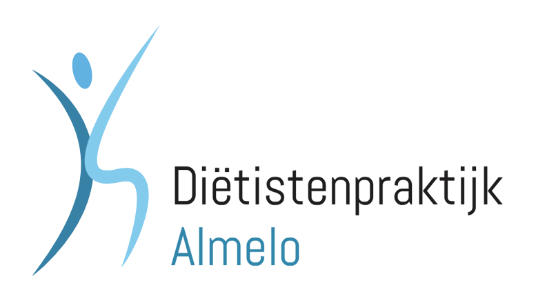 Diëtistenpraktijk Almelo